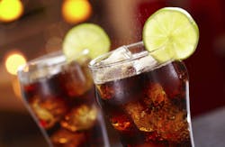 I Stock 14114464 I Stock 14114464