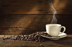 Ts 466472771 Ts 466472771