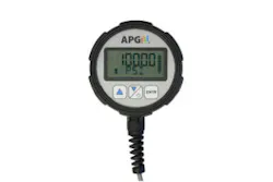 Pr Lpd Photo 300