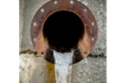 Coagulants Municipal Coagulants Municipal