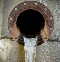 Pr Ge Clarified Water Source 300