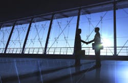 Ts 185188217 Ts 185188217