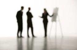 Ts 86797409 360x235 72ppi Rgb Ts 86797409 360x235 72ppi Rgb