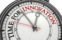 I Stock 41111252 I Stock 41111252