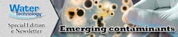Contaminants 201506 728x150 Contaminants 201506 728x150