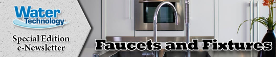 Faucets 201505 Header