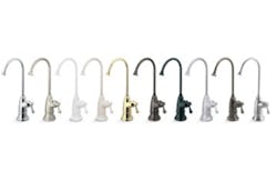 Pr Designer Ro Ten Finishes Pr Designer Ro Ten Finishes