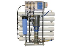 Pr R14 06 A Pr R14 06 A