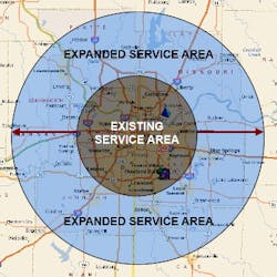 Snow Pure Dealer Brochure Ver 3 Edit Snow Pure Dealer Brochure Ver 3 Edit