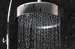 Ts 181412683 360x235 72ppi Rgb Ts 181412683 360x235 72ppi Rgb