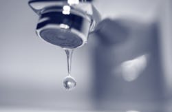 I Stock 14869506 I Stock 14869506