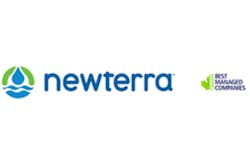 newterra logo newterra logo