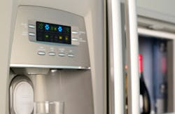 136145499_360x235.jpg 136145499_360x235.jpg