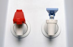 144281294_360x235.jpg 144281294_360x235.jpg