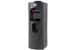 147301607_360x235.jpg 147301607_360x235.jpg