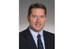 201210_ralph-exton.jpg 201210_ralph-exton.jpg