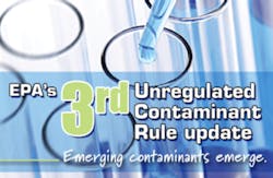 201401_coverstory_360x235.jpg 201401_coverstory_360x235.jpg