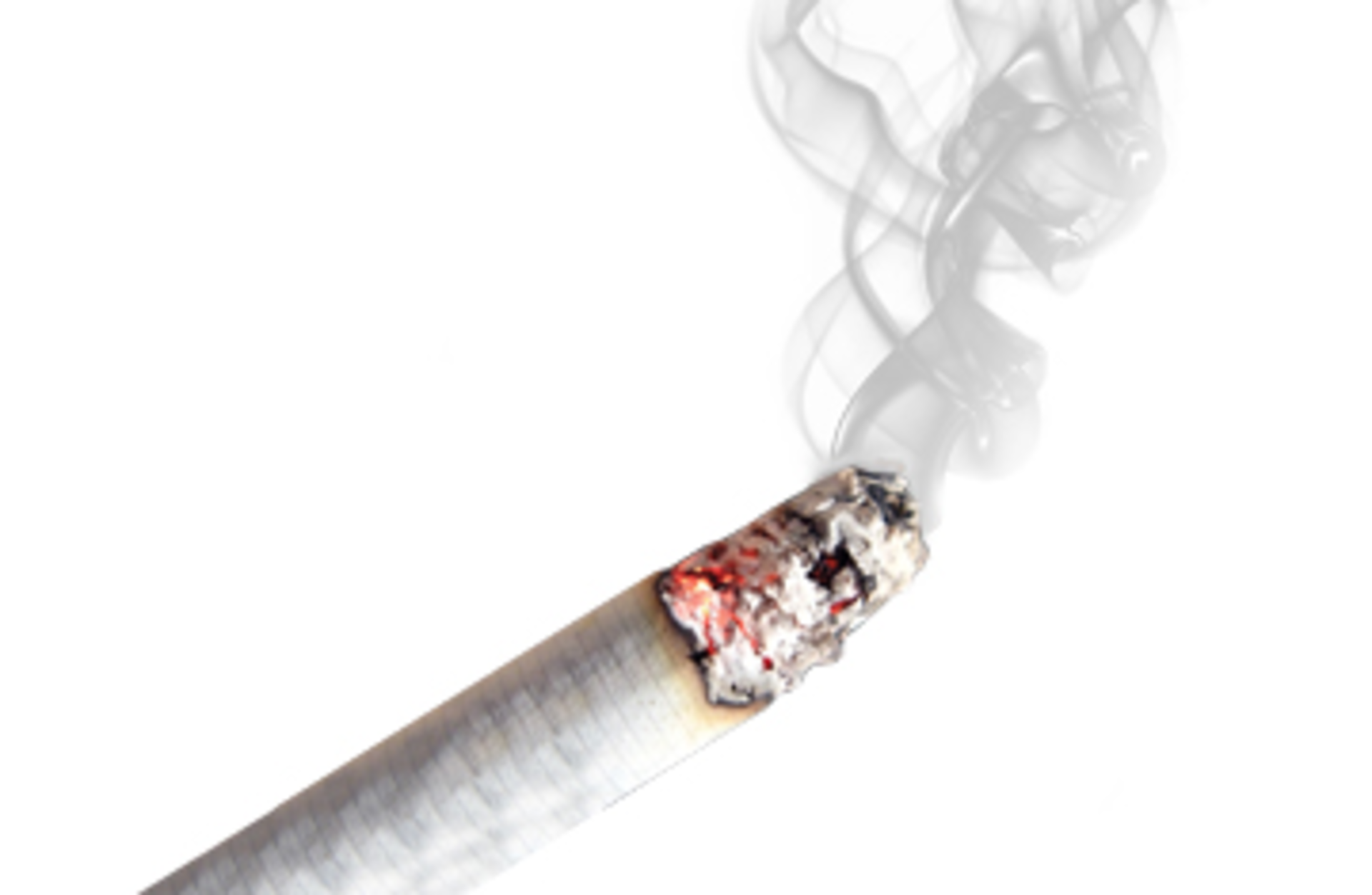 3510-smoking-cigarette-cadmium.jpg