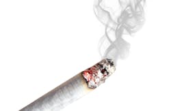 3510-smoking-cigarette-cadmium.jpg 3510-smoking-cigarette-cadmium.jpg