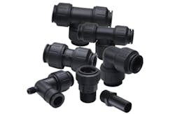 3510111_article.jpg 3510111_article.jpg