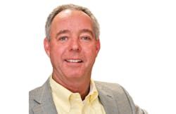 3510_klaus-reichart-getting-to-know.jpg 3510_klaus-reichart-getting-to-know.jpg