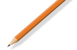 3510_survey-uv-tech.jpg 3510_survey-uv-tech.jpg