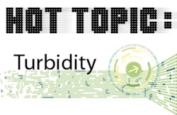 3511-BB-HotTopic_article-turbidity.jpg 3511-BB-HotTopic_article-turbidity.jpg