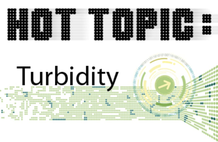 3511-BB-HotTopic_article-turbidity.jpg