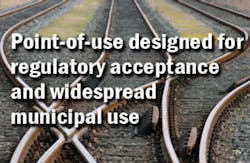 3511-cover-story_article.jpg 3511-cover-story_article.jpg