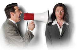 3511-shout-arsenic_article.jpg 3511-shout-arsenic_article.jpg