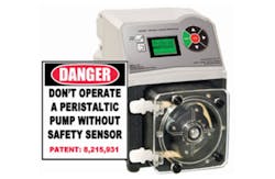 3511111_article.jpg 3511111_article.jpg