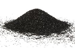 3512-GAED-activated-carbon.jpg 3512-GAED-activated-carbon.jpg