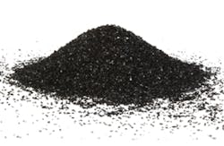 3512-GAED-activated-carbon.jpg