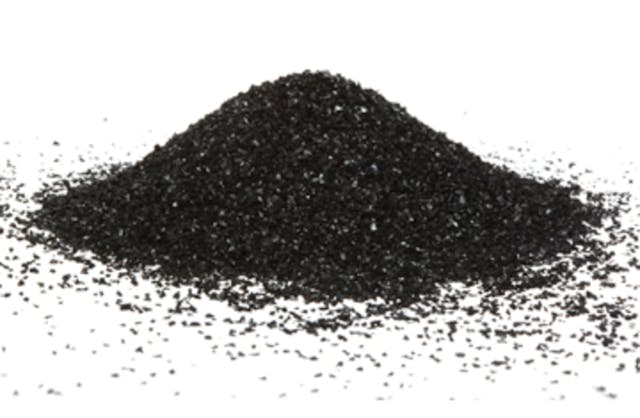 3512-GAED-activated-carbon.jpg