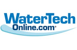 3512-around-the-internet.jpg 3512-around-the-internet.jpg