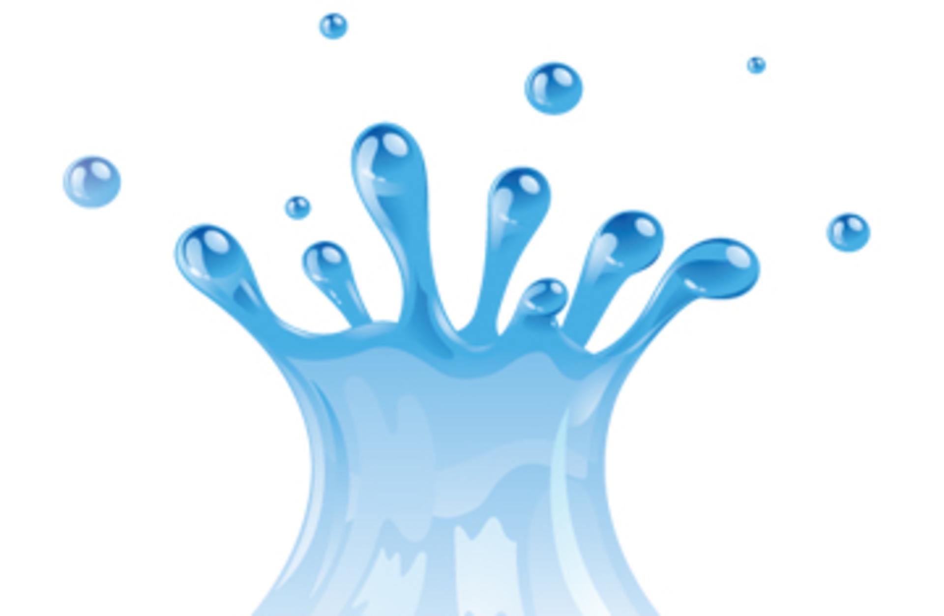 3512-benefits-soft-water-splash.jpg