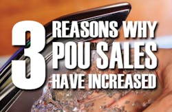 3512-cover-story-POU-sales-drinking-water.jpg 3512-cover-story-POU-sales-drinking-water.jpg