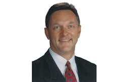 3512-getting-to-know-mark-lambert.jpg 3512-getting-to-know-mark-lambert.jpg