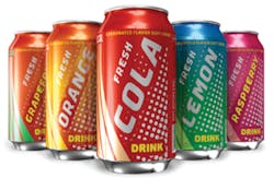 3512-phosphates-contaminant-cola-soda.jpg 3512-phosphates-contaminant-cola-soda.jpg