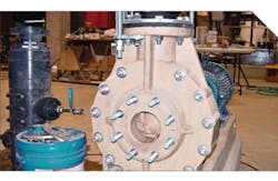 3512-practical-notes-on-high-vibrations.jpg 3512-practical-notes-on-high-vibrations.jpg