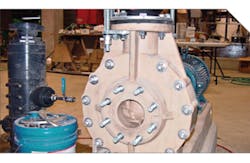 3512-practical-notes-on-high-vibrations.jpg 3512-practical-notes-on-high-vibrations.jpg