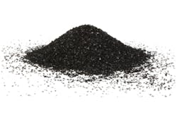 3601-GAED-comparison-part-two.jpg 3601-GAED-comparison-part-two.jpg