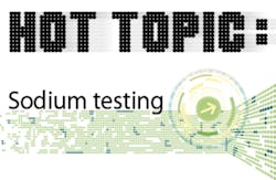 3601-bulletin-board-sodium-testing.jpg 3601-bulletin-board-sodium-testing.jpg