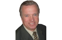 3601-getting-to-know-Dave-Haataja.jpg 3601-getting-to-know-Dave-Haataja.jpg