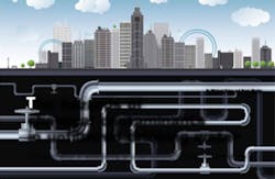 3601-hazards-of-chemical-contaminants.jpg 3601-hazards-of-chemical-contaminants.jpg