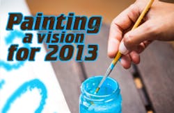 3601-painting-a-vision-for-2013.jpg 3601-painting-a-vision-for-2013.jpg