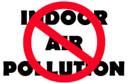 3601-what-to-know-indoor-air-pollution.jpg 3601-what-to-know-indoor-air-pollution.jpg