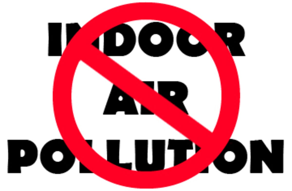 3601-what-to-know-indoor-air-pollution.jpg