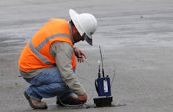 3602-all-is-not-lost.jpg 3602-all-is-not-lost.jpg