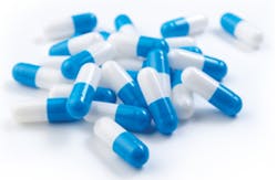 3602-contaminant-pharmeceuticals-pills.jpg 3602-contaminant-pharmeceuticals-pills.jpg